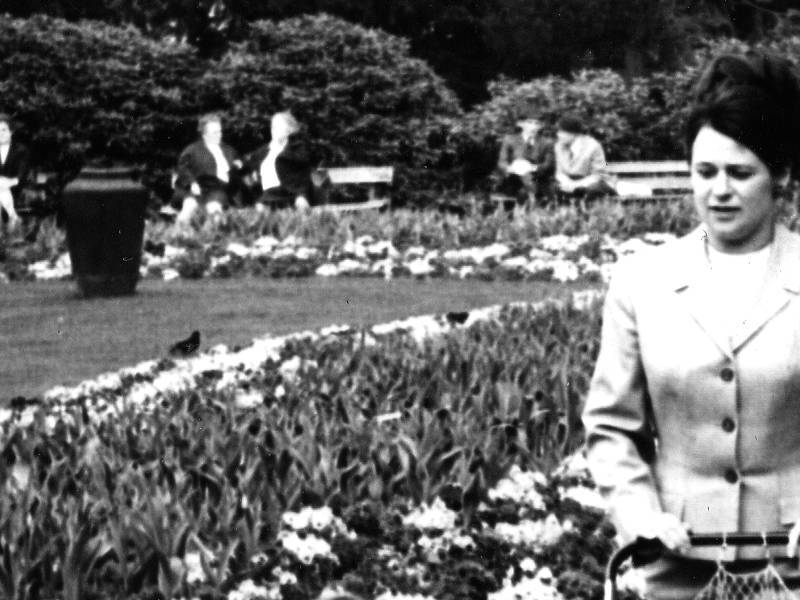 Header geschichte friedhof mobil